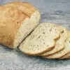 002_Wuppertaler_Sonnenblumenbrot-lowcarb-glutenfrei-Eiweissbrot-Backmischung