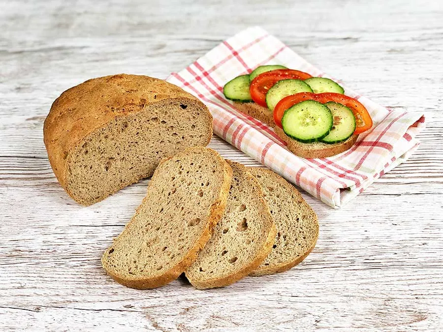 005_Rheinisches-Bauernbrot-low-carb-glutenfrei-Backmischung-keto-kalorienarm-weizenfrei