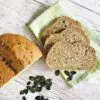006_Aachener-Koernerbrot-lowcarb-keto-Brot-backmischung-sojafrei-keto