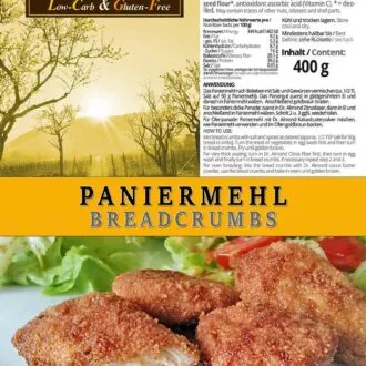 Paniermehl-low-carb-glutenfrei