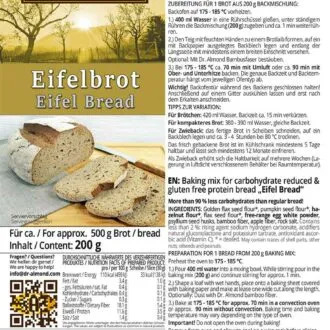 Eifelbrot-low-carb-glutenfrei-keto-Backmischung
