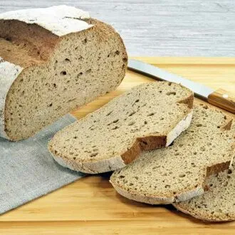 Eifelbrot-low-carb-glutenfrei-keto-Backmischung