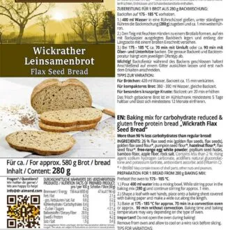 034_Wickrather-Leinsamenbrot-low-carb-glutenfrei-Backmischung-Eiweissbrot