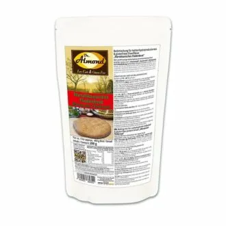 039-01_Marokkanisches-Fladenbrot-low-carb-Brot-glutenfrei-Backmischung-sojafrei