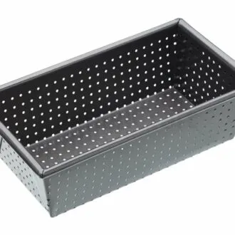 Küchenhelfer, Formen etc.