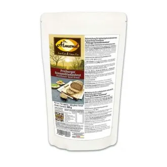 037_Freiburger-Sonnenblumenbrot-lowcarb-glutenfrei-Backmischung-Eiweissbrot