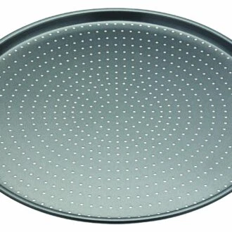 Backformen mit Spezialbeschichtung