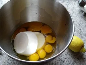 Kuchenzauber-Naehrwertrechner