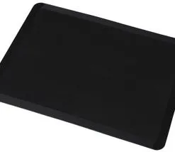 Lurch Flexiform Backunterlage 30x40cm