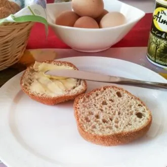 031-01_Unser-Goldenes-low-carb-Backmischung-keto-glutenfrei