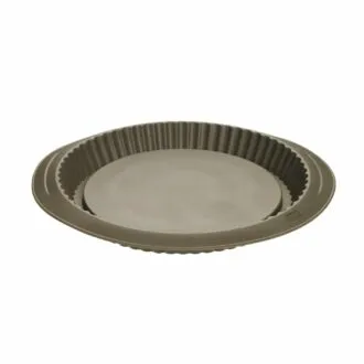 Lurch Flexiform Obstboden 28 cm