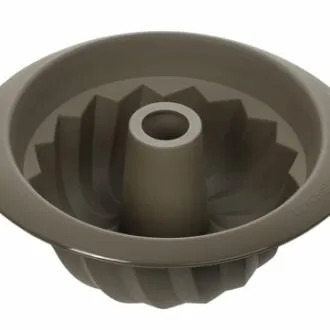 Lurch Flexiform Gugelhupf 22 cm