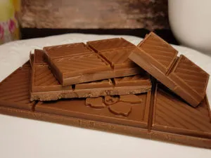 Schokolade-herstellen-low-carb