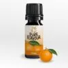 Pure Flavour ORANGE Natürliches Aroma