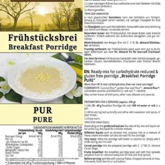 061-03_Fruehstuecksbrei-PUR-lowcarb-porridge