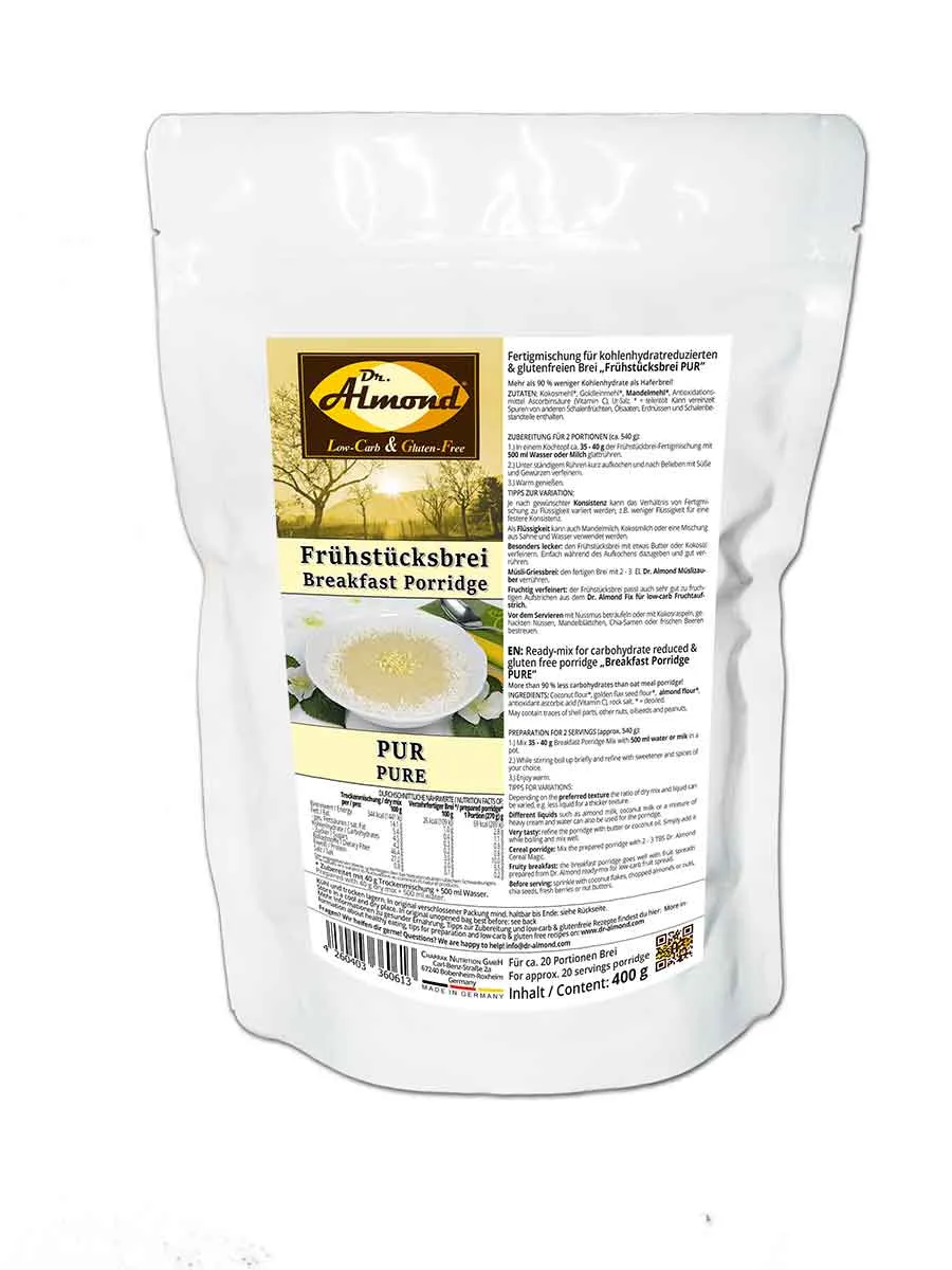 061-03_Fruehstuecksbrei-PUR-lowcarb-porridge
