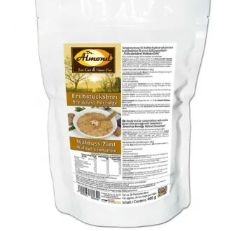 062-01_Fruehstuecksbrei-WALNUSS-ZIMT_lowcarb-porridge_Etikett