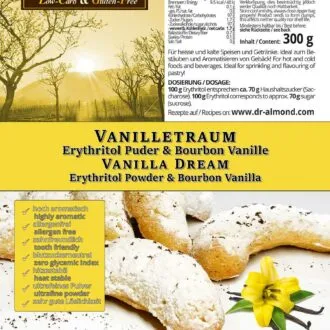508-03_Vanilletraum_Vanillezucker_Puderlowcarb_keto