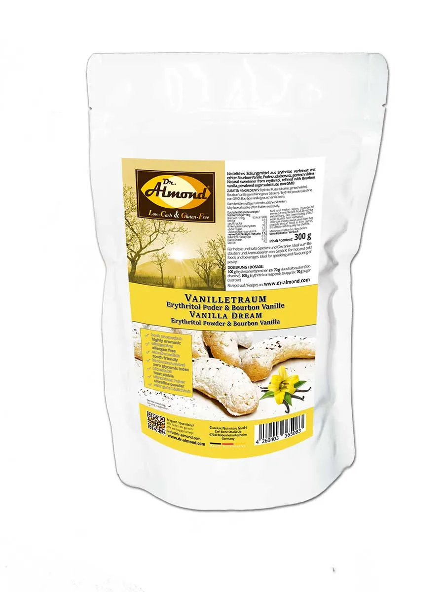 508-03_Vanilletraum_Vanillezucker_Puderlowcarb_keto