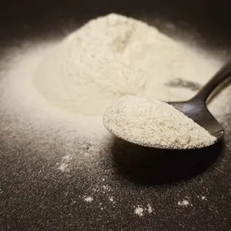 Nussmehle & Bindemittel