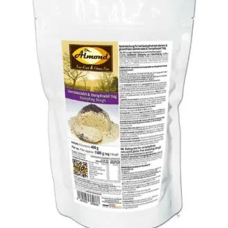 Germknödel-und-Dampfnudelteig-lowcarb-glutenfrei-Knödel-sojafrei