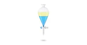 Das Geheimnis der Nährwerttabelle - Teil 2: Laborbericht - Der Fettgehalt