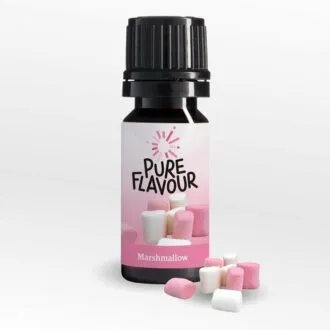 Pure Flavour MARSHMALLOW Aroma