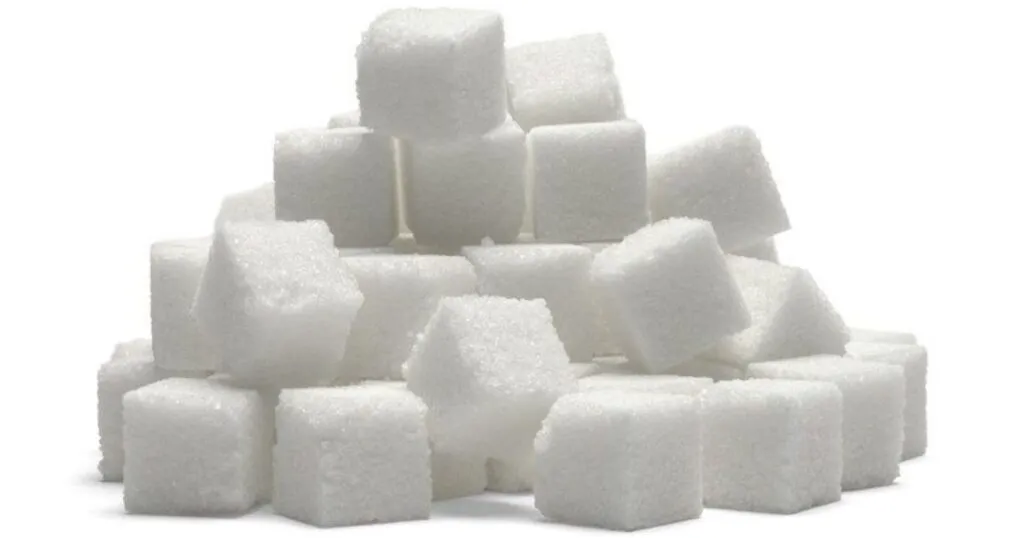 Das Geheimnis der Nährwerttabelle – Teil 4 Laborbericht – Die Kohlenhydrate