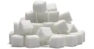 Das Geheimnis der Nährwerttabelle – Teil 4 Laborbericht – Die Kohlenhydrate