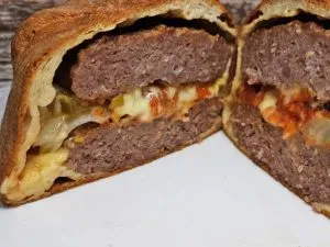 low-carb-burger-wellington