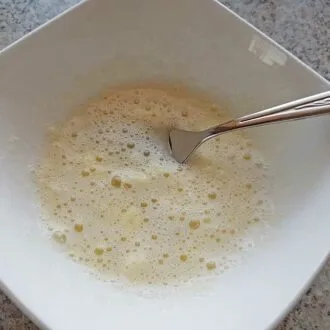 EI PROTEIN Eiklarpulver aus Freilandhaltung Aufschlagfähig, Geschmacksneutral, zum Backen und für Shakes