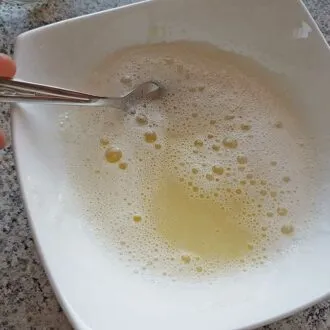 EI PROTEIN Eiklarpulver aus Freilandhaltung Aufschlagfähig, Geschmacksneutral, zum Backen und für Shakes