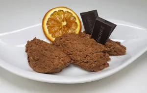 EI PROTEIN Eiklarpulver aus Freilandhaltung Aufschlagfähig, Geschmacksneutral, zum Backen und für Shakes