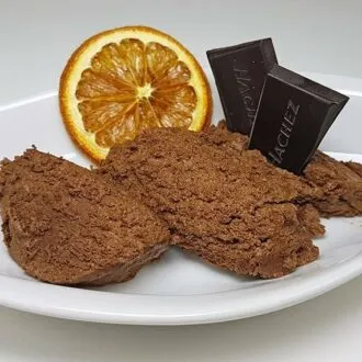 EI PROTEIN Eiklarpulver aus Freilandhaltung Aufschlagfähig, Geschmacksneutral, zum Backen und für Shakes