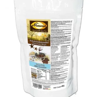 Schokoladenzauber-Vollmilch-lowcarb-Schokolade-zuckerfrei-maltitfrei-xylitfrei