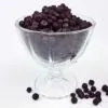 514_Wilde-Blaubeeren ganz_gefriergetrocknete low carb Snack