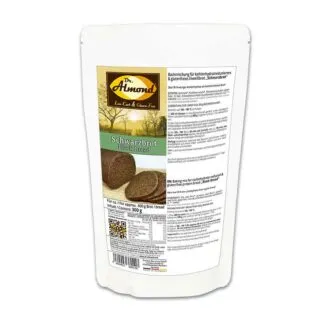 011_Schwarzbrot-lowcarb-glutenfrei-vegan-Eiweissbrot