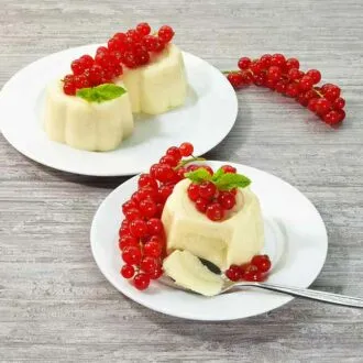 Vanillepudding-lowcarb-glutenfrei-vegan-zuckerfrei
