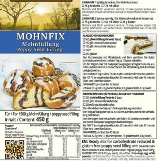 Mohnfix-low-carb-Mohnback-Mohnfüllung-Mohnkuchen-Mohnschnecken-Oetker-rezept
