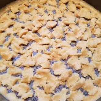 Mohnfix-low-carb-Mohnback-Mohnfüllung-Mohnkuchen-Mohnschnecken-Oetker-rezept