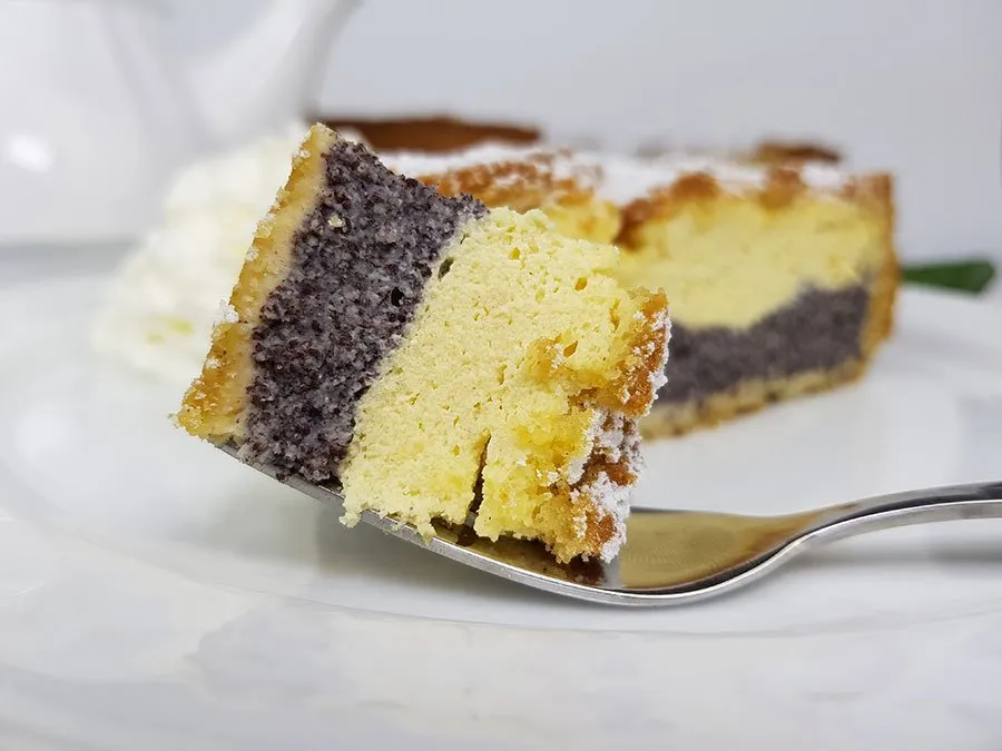 Mohnfix-low-carb-Mohnback-Mohnfüllung-Mohnkuchen-Mohnschnecken-Oetker-rezept