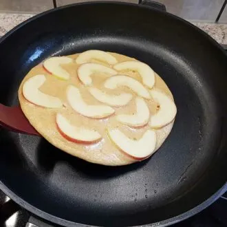 Pfannkuchen-Waffel-Teig-lowcarb-pancakes-glutenfrei-crepes-REZEPT-6