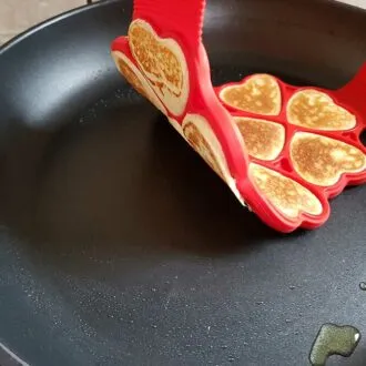 Pfannkuchen-Waffel-Teig-lowcarb-pancakes-glutenfrei-crepes-REZEPT-6