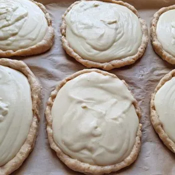 Rezept-Low-Carb-Quark-Pudding-Teilchen-glutenfrei-vanillepudding-2