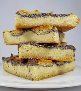 Rezept-Mohn-Pudding-Quarkschnitten-low-carb-glutenfrei-WEB