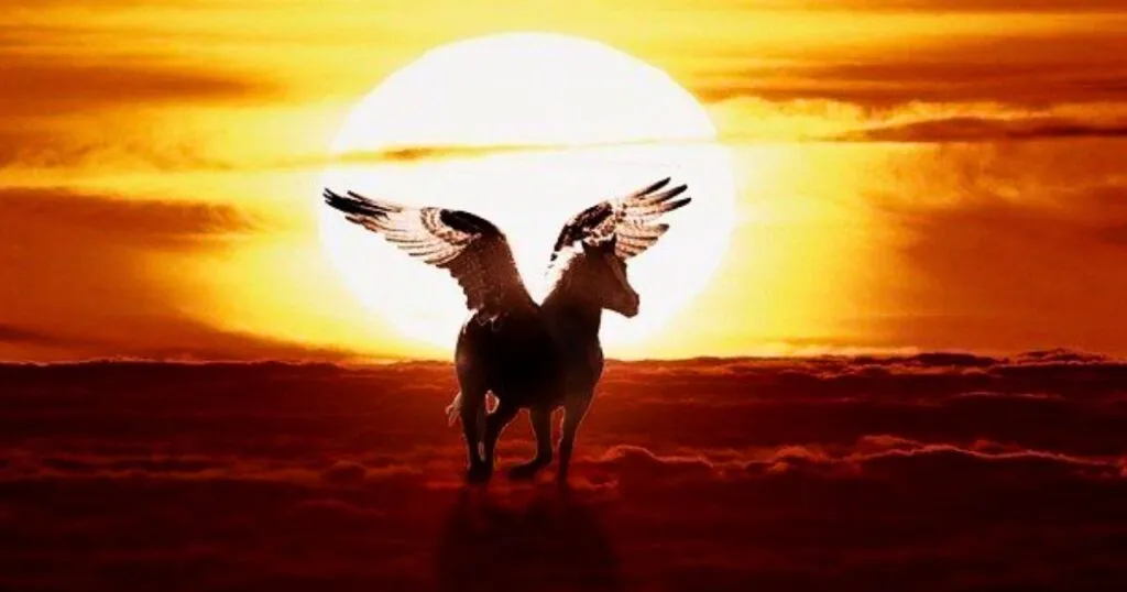 Mythos Süßstoff Wie gefährlich sind sie wirklich?