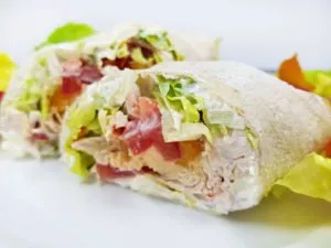 Rezept-Low-Carb-Wraps-glutenfrei-sojafrei-selbstgemacht-mit-Bambusfaser