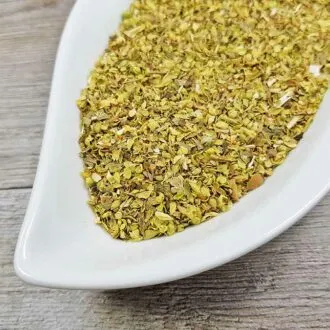 Premium Spices PIZZA PIZZA - Gewürze ohne Zusatzstoffe, geprüft glutenfrei