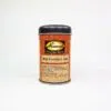 Premium Spices BBQ LOUISIANA RUB - Gewürze ohne Zusatzstoffe, geprüft glutenfrei