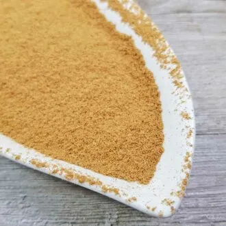 Premium Spices WEIHNACHTSTRAUM - Gewürze ohne Zusatzstoffe, geprüft glutenfrei